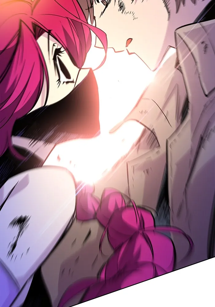 ฟิลเลียโรเซ่กับคำทำนายแห่งมงกุฎหนาม ตอนที่ 33 รูปที่ 74