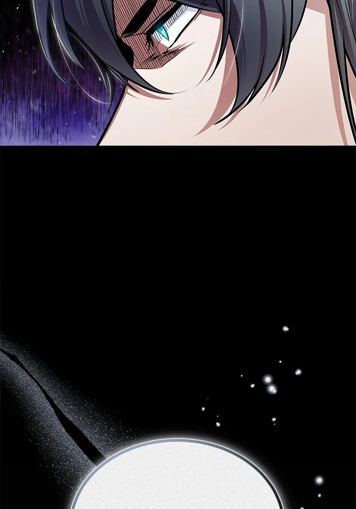 ศาสตราจารย์จำเป็นแห่งอะคาเดมี ตอนที่ 21 รูปที่ 29