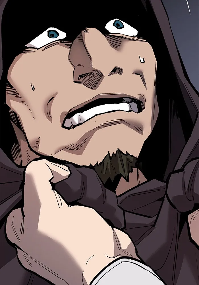 ยอดคนเลเวลทะลุ ตอนที่ 55 ปัญหาเชาว์ (2) รูปที่ 251