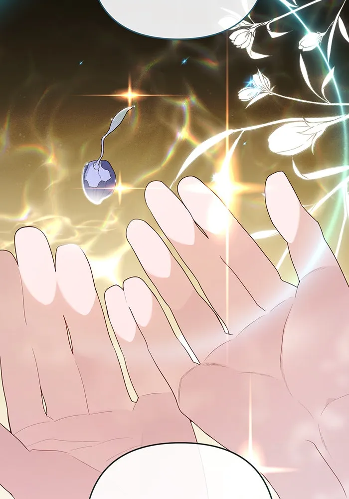 หนูน้อยทรราช ตอนที่ 109 รูปที่ 71