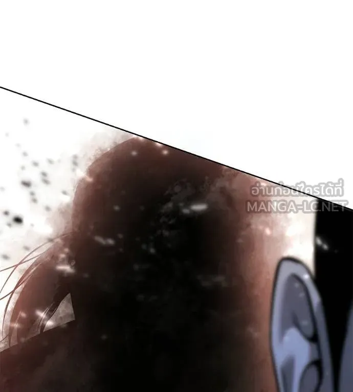 มัจจุราชชุดแดง ตอนที่ 38 รูปที่ 143