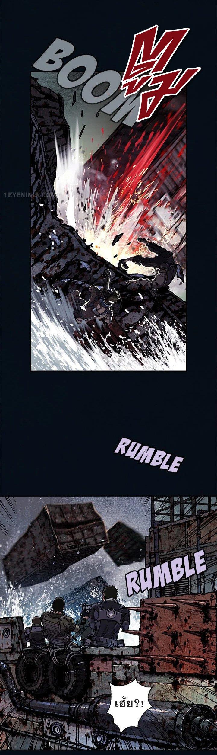 Manga-lc-com อ่านมังงะ อ่านการ์ตูน ออนไลน์ ฟรี Leviathan เลวีอาธาน อสูรกายใต้สมุทร ตอนที่ 1 2 3 4 5 6 7 8 9 10 11 12 13 14 ฟรี ไม่มีโฆษณา Manga-lc - อ่าน มังงะ อ่าน การ์ตูน ออนไลน์ อ่านมังงะ ฟรี