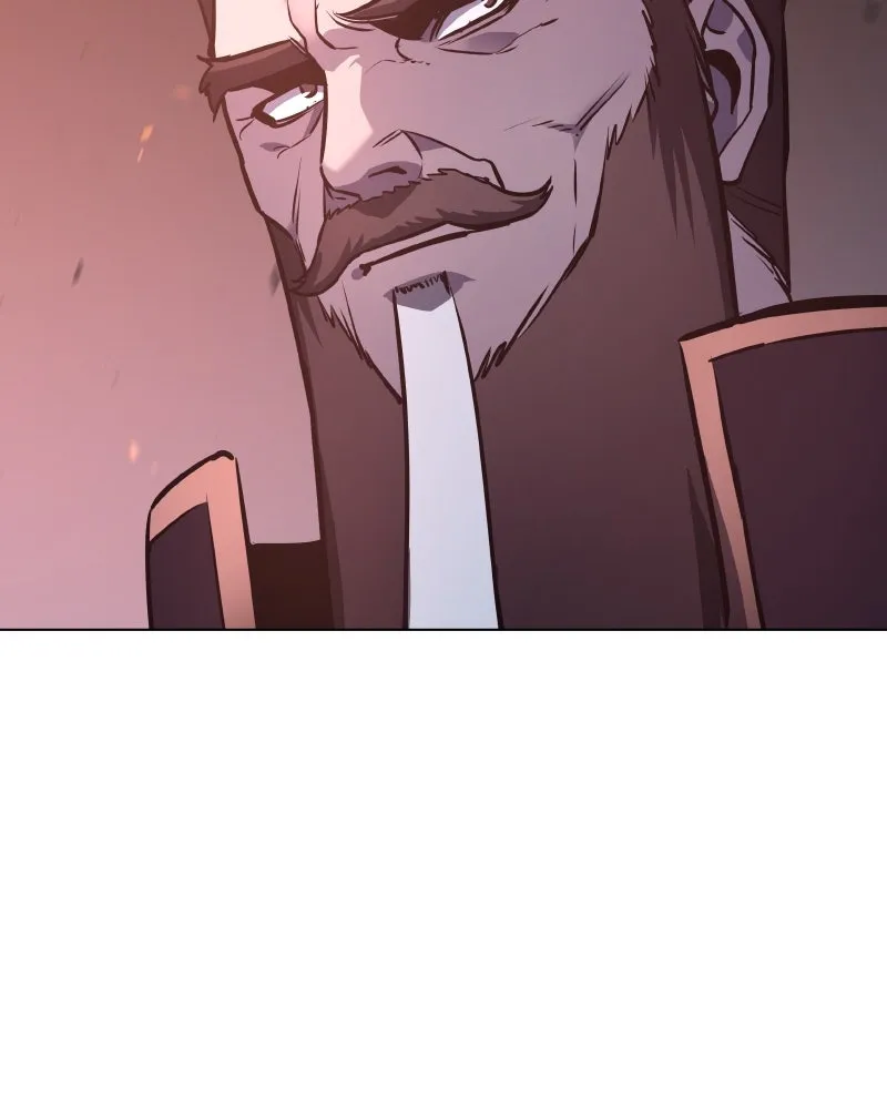 เกิดอีกทีเป็นว่าที่ประมุขลัทธิมาร ตอนที่ 79 รูปที่ 34