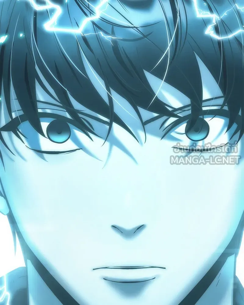 Omniscient Reader อ่านชะตาวันสิ้นโลก ตอนที่ 20 ภัยพิบัติแห่งอุทกภัย (6) รูปที่ 141