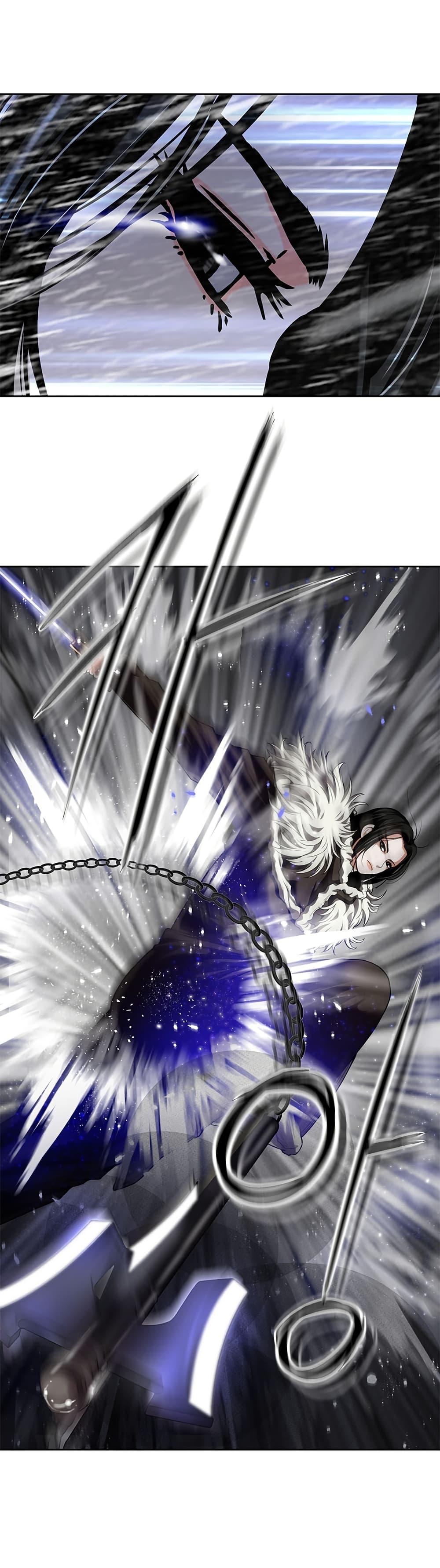 Manga-lc-com อ่านมังงะ อ่านการ์ตูน ออนไลน์ ฟรี Invincible Territory ตอนที่ 1 2 3 4 5 6 7 8 9 10 11 12 13 14 ฟรี ไม่มีโฆษณา Manga-lc - อ่าน มังงะ อ่าน การ์ตูน ออนไลน์ อ่านมังงะ ฟรี