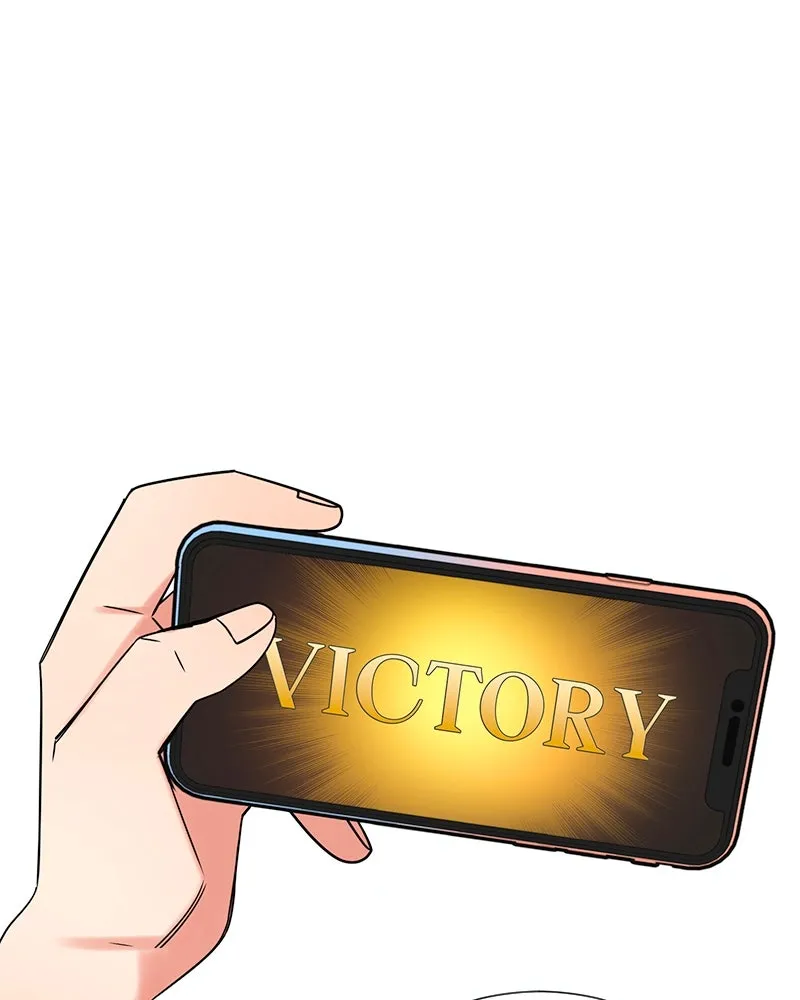 Level One Dreamersbrผู้ชนะรักนี้ต้องเป็น ตอนที่ 6 รูปที่ 52