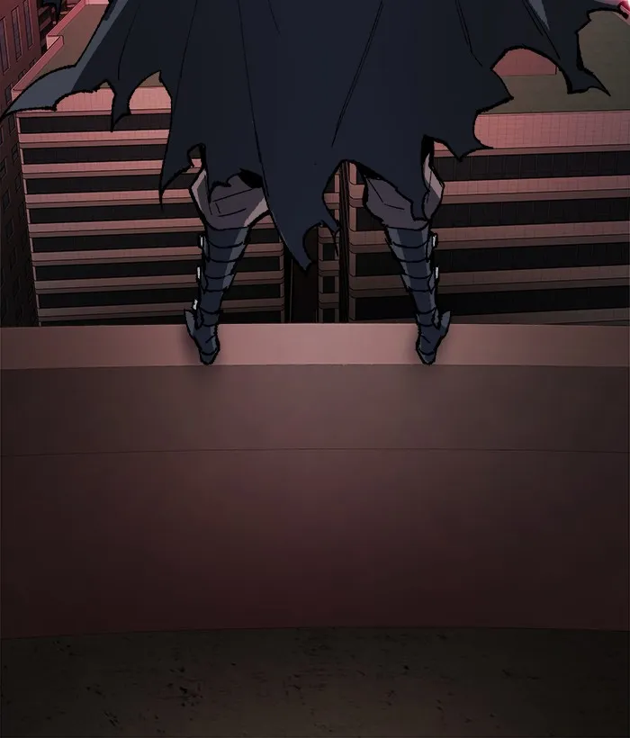 ยอดคนเลเวลทะลุ ตอนที่ 31 ไล่ล่า (2) รูปที่ 134