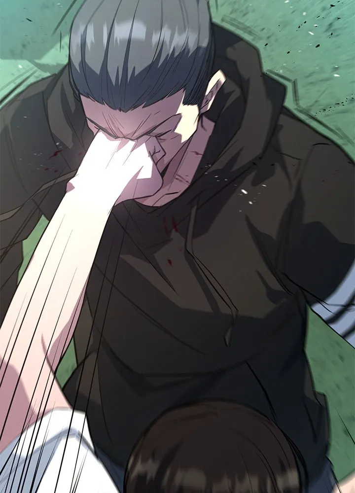 ราชาลานประลอง ตอนที่ 4 รูปที่ 191