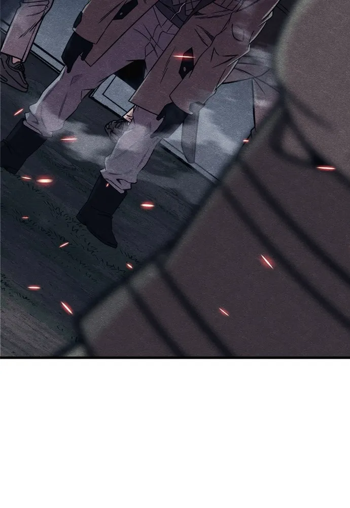 Zombie X Slasher ตอนที่ 80 รูปที่ 38