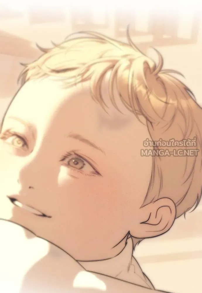ปฏิบัติการลับ ตอนที่ 95 รูปที่ 78