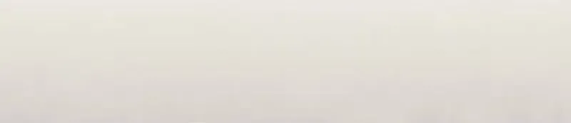 Subscribed To The Transcendental Channels แค_กดส_บตะไคร_ ก_ได_พล_งมาเฉยเลย ตอนที่ ตอนที่ 97 รูปที่ 17