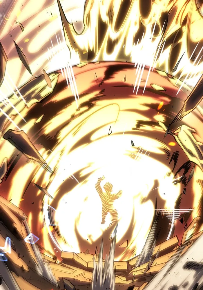 เกิดใหม่พร้อมพลังแห่งราชัน ตอนที่ 11 รูปที่ 73