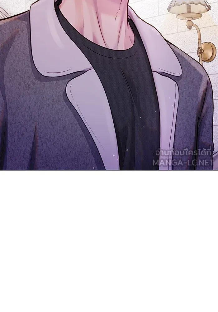 คู่มือคว้าหัวใจนายตัวร้าย ตอนที่ 57 รูปที่ 54