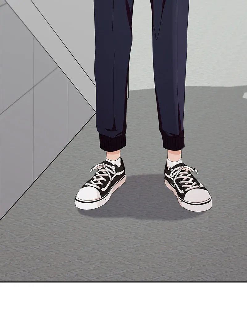 Pyramid Game เกมพีระมิด ตอนที่ 65 รูปที่ 145