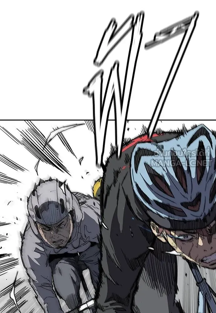 Wind Breaker ตอนที่ 242 รูปที่ 69