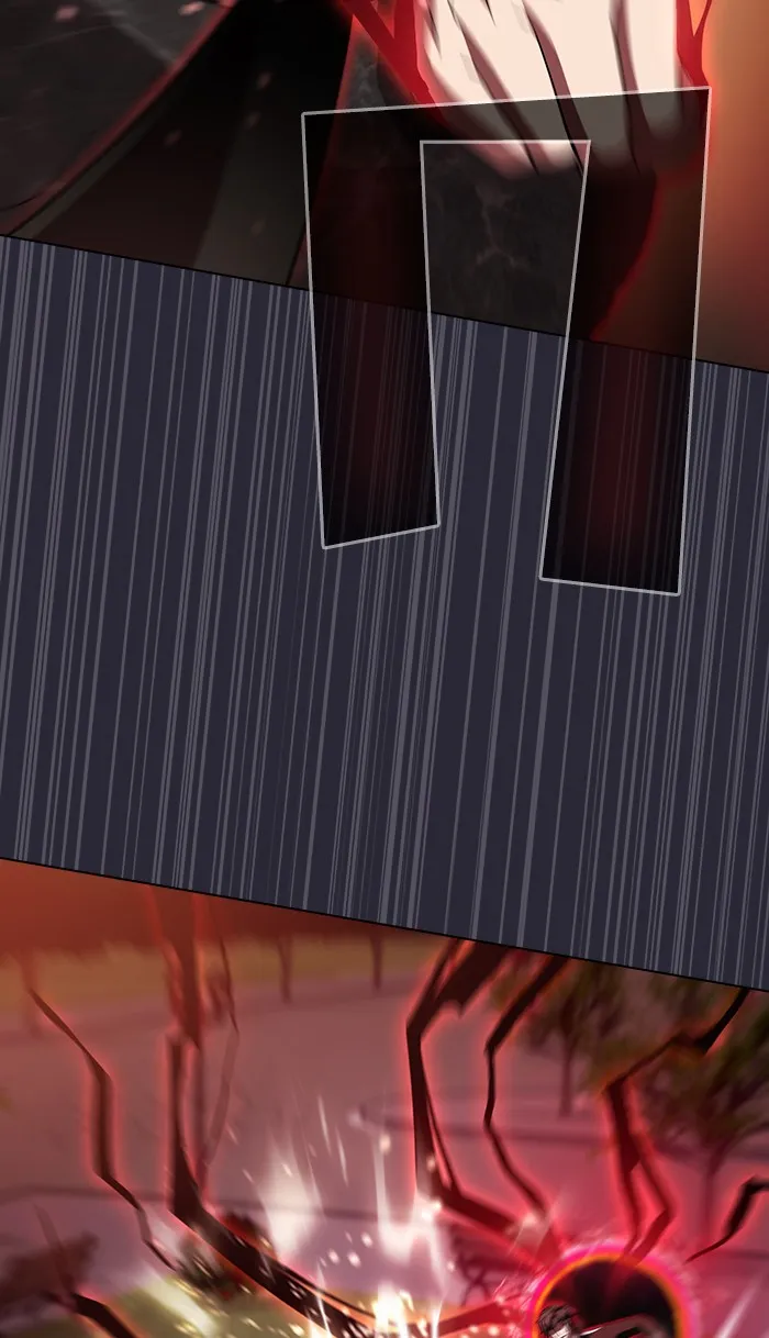 ผู้เล่นขั้นเทพแห่งหอคอยฝึกสอน ตอนที่ 60 รูปที่ 40