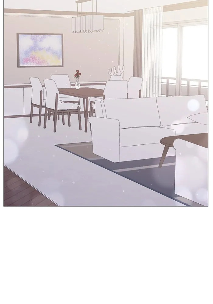 คู่มือคว้าหัวใจนายตัวร้าย ตอนที่ 21 รูปที่ 34