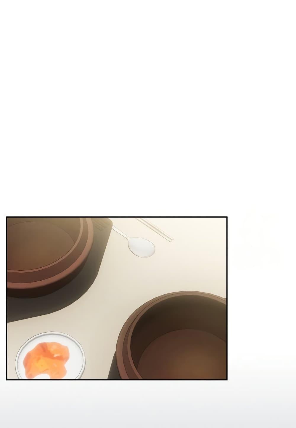 Doujin-Lc- อ่าน โดจิน มังฮวา เกาหลี ญี่ปุ่น จีน แปลไทย After Work Love Affairs ตอนที่ 1 2 3 4 5 6 7 8 9 10 11 12 13 14 ฟรี ไม่มีโฆษณา อ่าน โดจิน Manhwa เกาหลี ญี่ปุ่น จีน เรามีครบ คัดมาให้เน้นๆ โดจิน 18+ รับประกันความฟินโดย  Doujin Lc