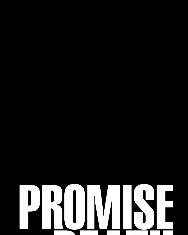 Promise of Death ตอนที่ ep5  อย่าได้ลืม รูปที่ 14