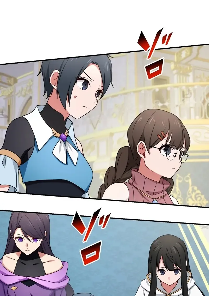 The Strongest Assassin Gets Transferred To Another World With His Whole Class ตอนที่ ตอนที่ 55 รูปที่ 94