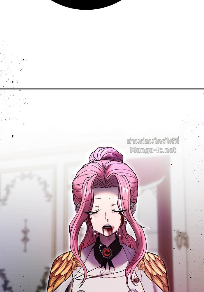 Doujin-Lc- อ่าน โดจิน มังฮวา เกาหลี ญี่ปุ่น จีน แปลไทย แกร่งเกินผู้กล้า แต่ซ่าไม่ได้ ตอนที่ 1 2 3 4 5 6 7 8 9 10 11 12 13 14 ฟรี ไม่มีโฆษณา อ่าน โดจิน Manhwa เกาหลี ญี่ปุ่น จีน เรามีครบ คัดมาให้เน้นๆ โดจิน 18+ รับประกันความฟินโดย Doujin Lc