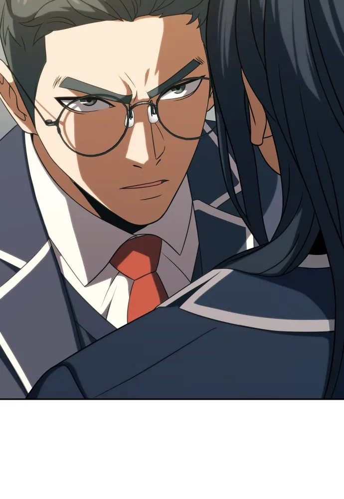 นักรบแช่แข็ง ตอนที่ 11 รูปที่ 4