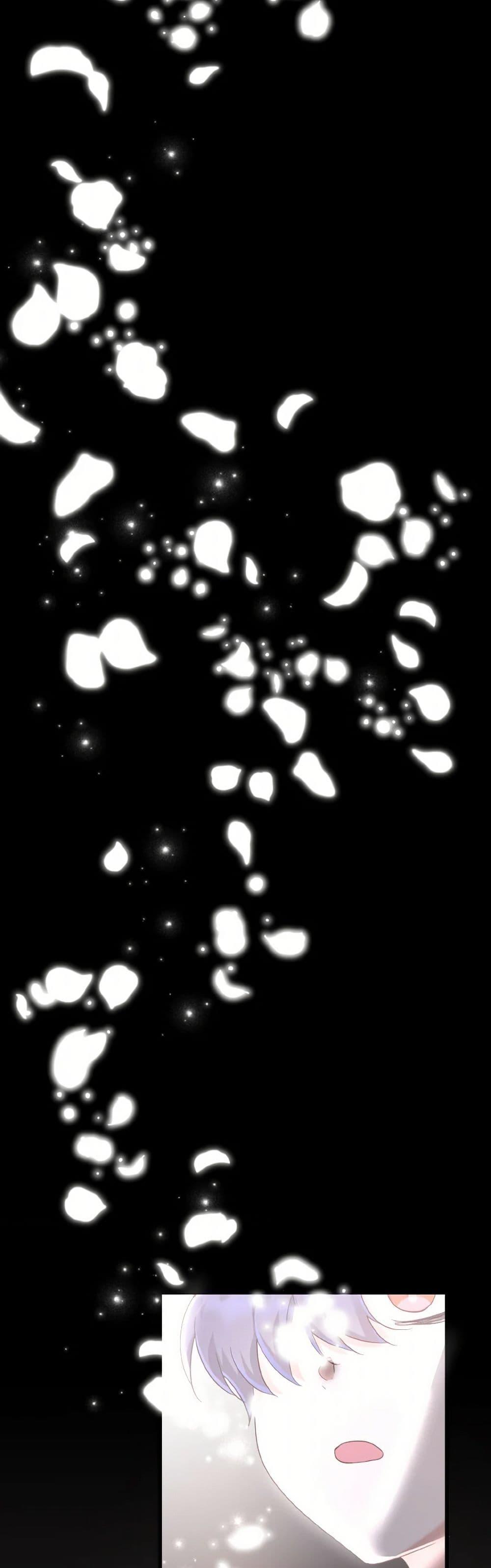 Manga-lc-com อ่านมังงะ อ่านการ์ตูน ออนไลน์ ฟรี I Don’t Want to Work! ตอนที่ 1 2 3 4 5 6 7 8 9 10 11 12 13 14 ฟรี ไม่มีโฆษณา Manga-lc - อ่าน มังงะ อ่าน การ์ตูน ออนไลน์ อ่านมังงะ ฟรี