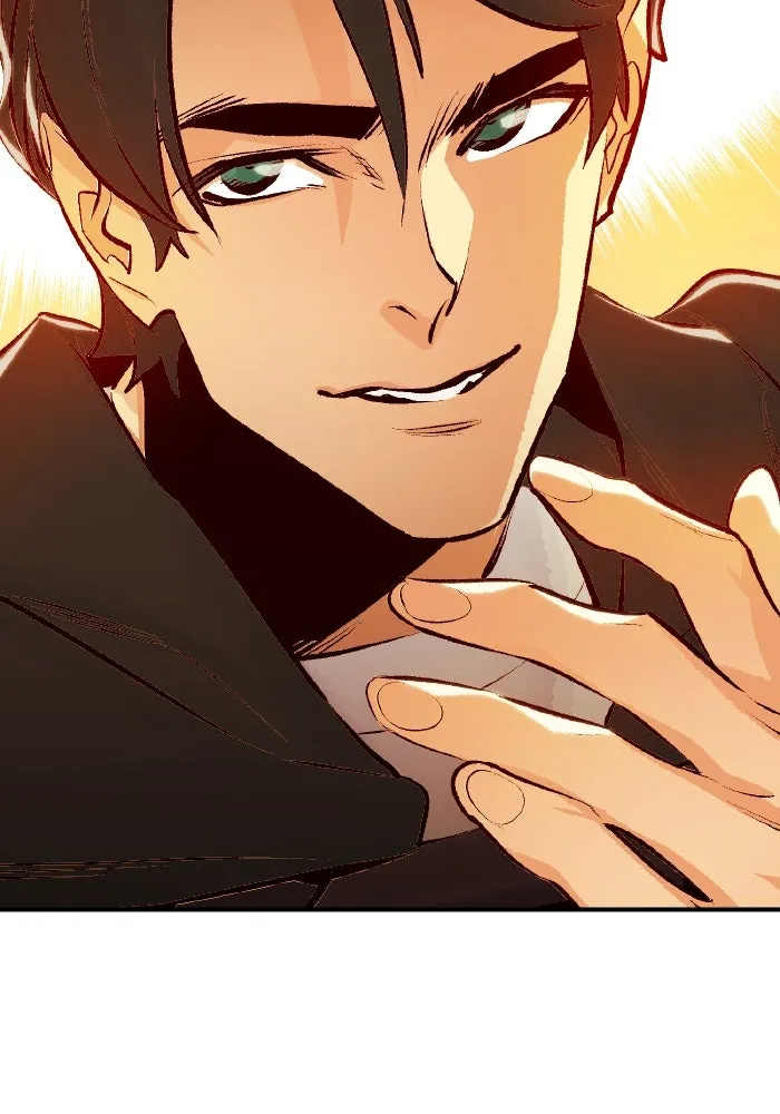 The Lone Necromancer ตอนที่ 89 รูปที่ 113