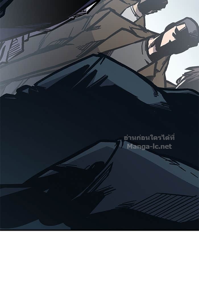 Doujin-Lc- อ่าน โดจิน มังฮวา เกาหลี ญี่ปุ่น จีน แปลไทย HECTOPASCAL ตอนที่ 1 2 3 4 5 6 7 8 9 10 11 12 13 14 ฟรี ไม่มีโฆษณา อ่าน โดจิน Manhwa เกาหลี ญี่ปุ่น จีน เรามีครบ คัดมาให้เน้นๆ โดจิน 18+ รับประกันความฟินโดย Doujin Lc