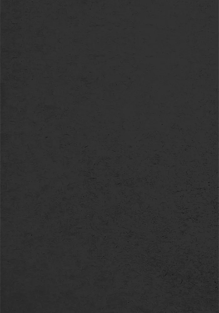 ตกศพสยอง ตอนที่ 15 รูปที่ 65