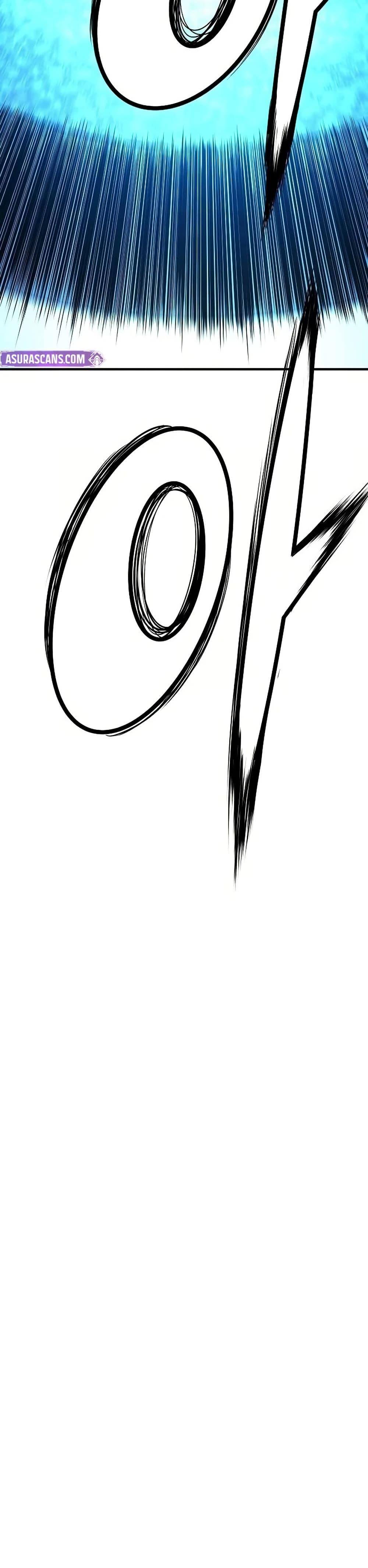 Manga-lc-com อ่านมังงะ อ่านการ์ตูน ออนไลน์ ฟรี Absolute Regression ตอนที่ 1 2 3 4 5 6 7 8 9 10 11 12 13 14 ฟรี ไม่มีโฆษณา Manga-lc - อ่าน มังงะ อ่าน การ์ตูน ออนไลน์ อ่านมังงะ ฟรี