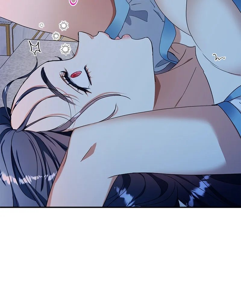 คนรักตายกลายเป็นทรราช ตอนที่ 26 รูปที่ 95