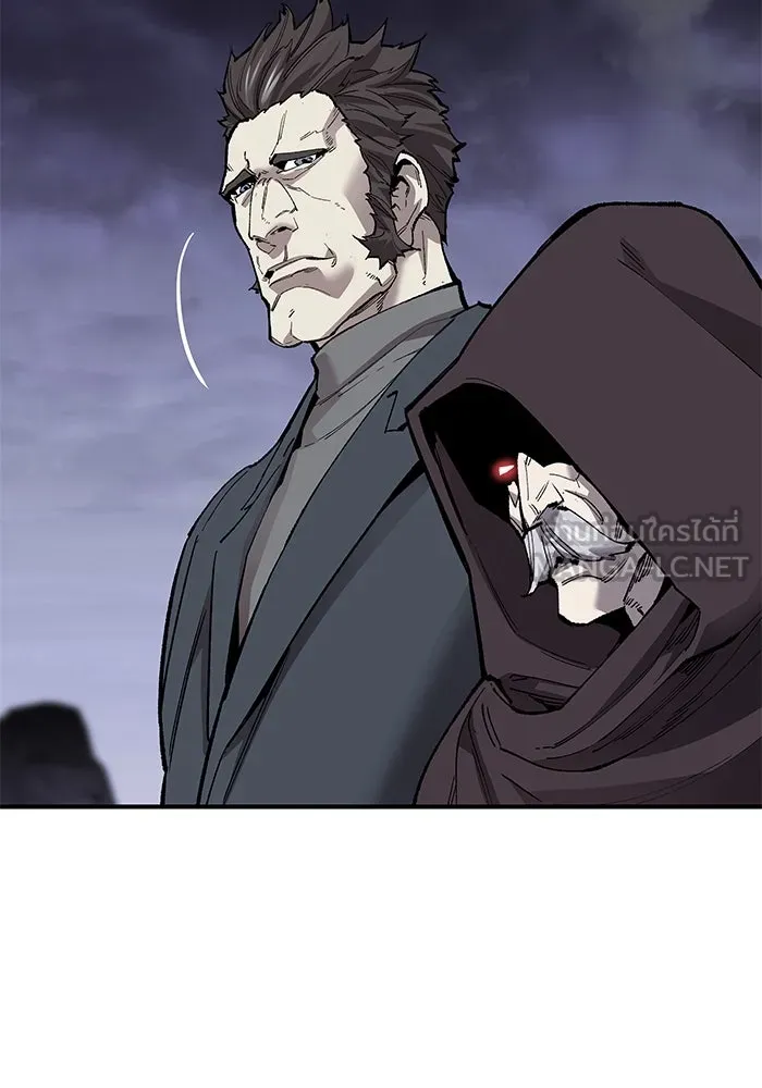 ยอดคนเลเวลทะลุ ตอนที่ 15 ฟรอซน่าเรด (1) รูปที่ 30