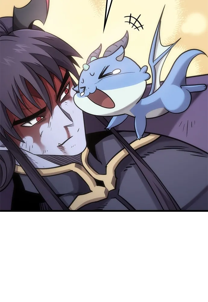 วิถีชาวนาของราชาปีศาจ ตอนที่ 18 รูปที่ 100