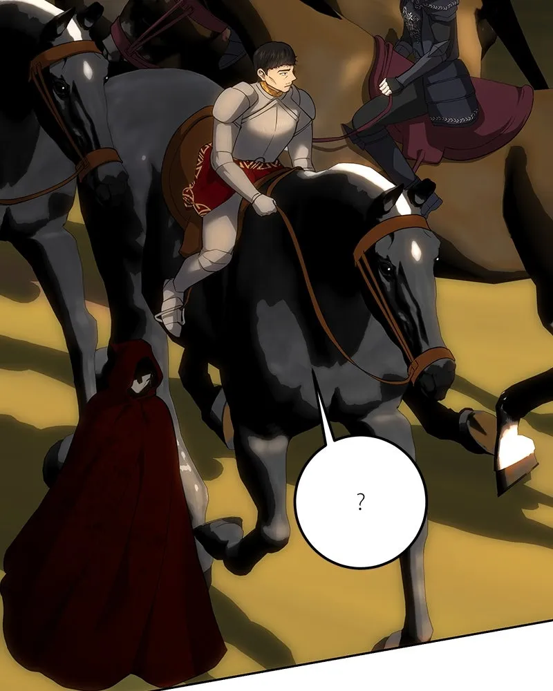 เจ้าหญิงคลั่งแห่งวังหลวง ตอนที่ 124 รูปที่ 124