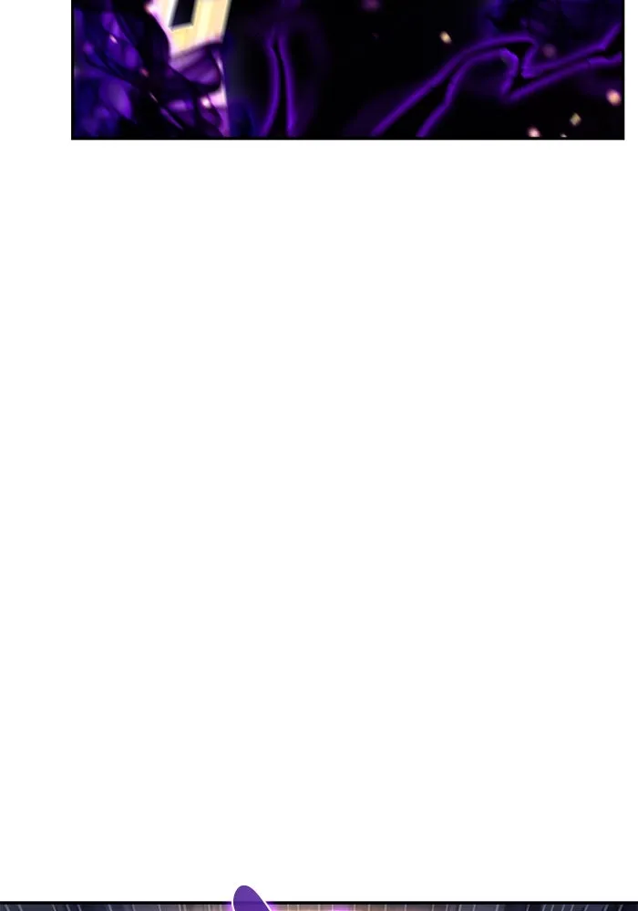 ลูกชายคนเล็กของดยุกคือมือสังหาร ตอนที่ 25 รูปที่ 20