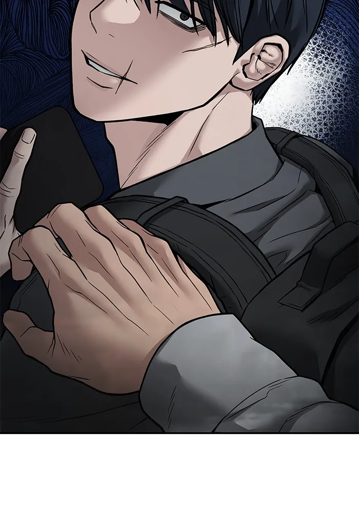 เลวฟาดเลว ตอนที่ 111 รูปที่ 152