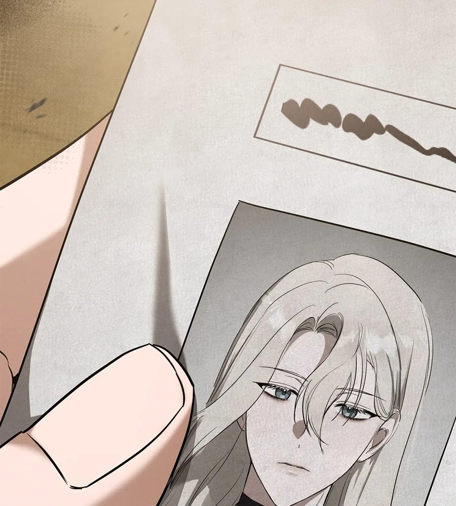 เรือนจำรัก ตอนที่ 31 รูปที่ 26