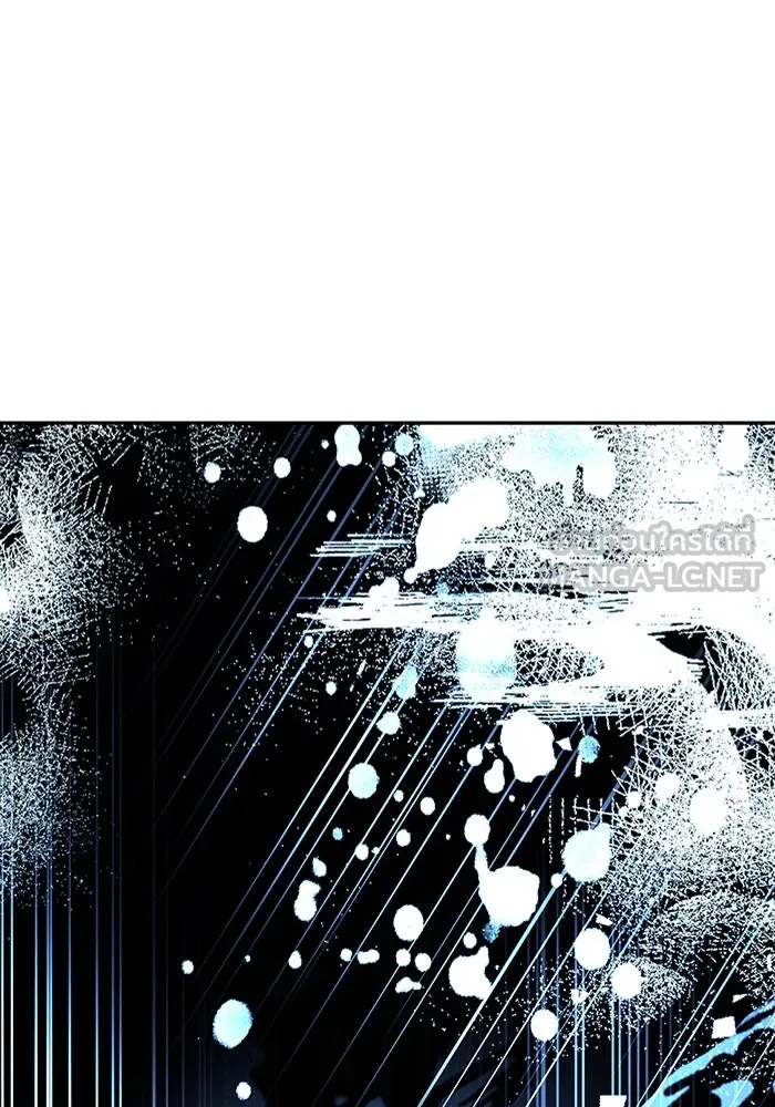 ฉันเนี่ยนะ นักแสดงขั้นเทพ ตอนที่ 4 รูปที่ 6