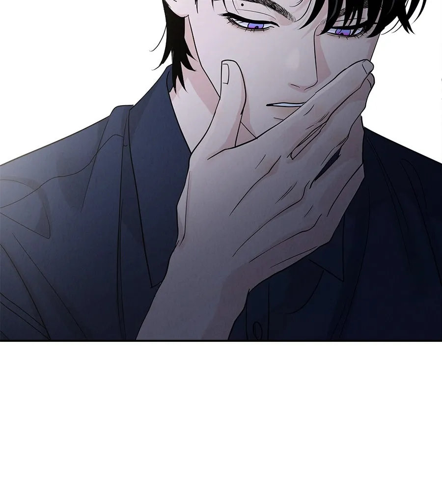 รักหลอกหยอกแฟนเก่า ตอนที่ 28 รูปที่ 37