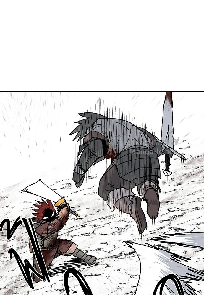 Doujin-Lc- อ่าน โดจิน มังฮวา เกาหลี ญี่ปุ่น จีน แปลไทย สารสุดท้ายจากโครงกระดูก ตอนที่ 1 2 3 4 5 6 7 8 9 10 11 12 13 14 ฟรี ไม่มีโฆษณา อ่าน โดจิน Manhwa เกาหลี ญี่ปุ่น จีน เรามีครบ คัดมาให้เน้นๆ โดจิน 18+ รับประกันความฟินโดย Doujin Lc