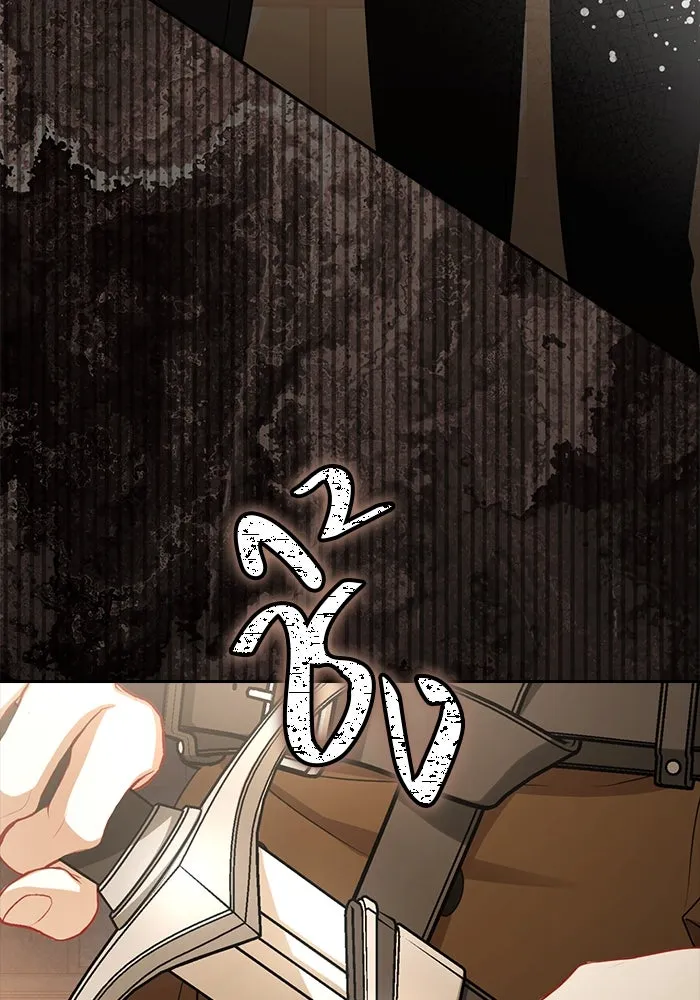 ละครชีวิตลิขิตรัก ตอนที่ 27 รูปที่ 19