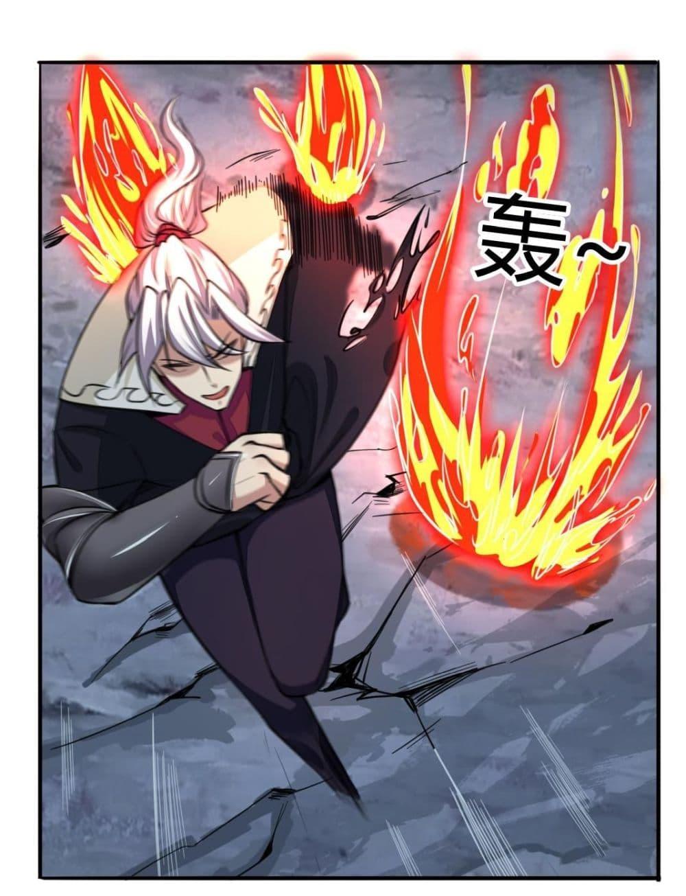 Manga-lc-com อ่านมังงะ อ่านการ์ตูน ออนไลน์ ฟรี Magic Fairy ปรัมปราแห่งเวทมนตร์ ตอนที่ 1 2 3 4 5 6 7 8 9 10 11 12 13 14 ฟรี ไม่มีโฆษณา Manga-lc - อ่าน มังงะ อ่าน การ์ตูน ออนไลน์ อ่านมังงะ ฟรี