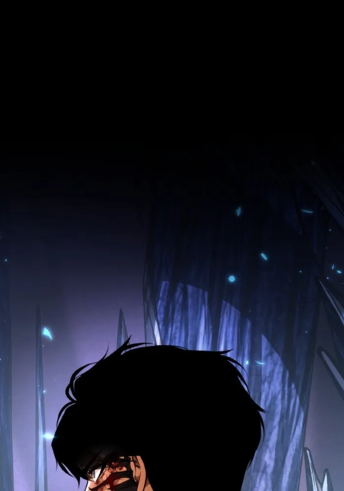 การแข่งขันของผู้เกิดใหม่ ตอนที่ 83 รูปที่ 44