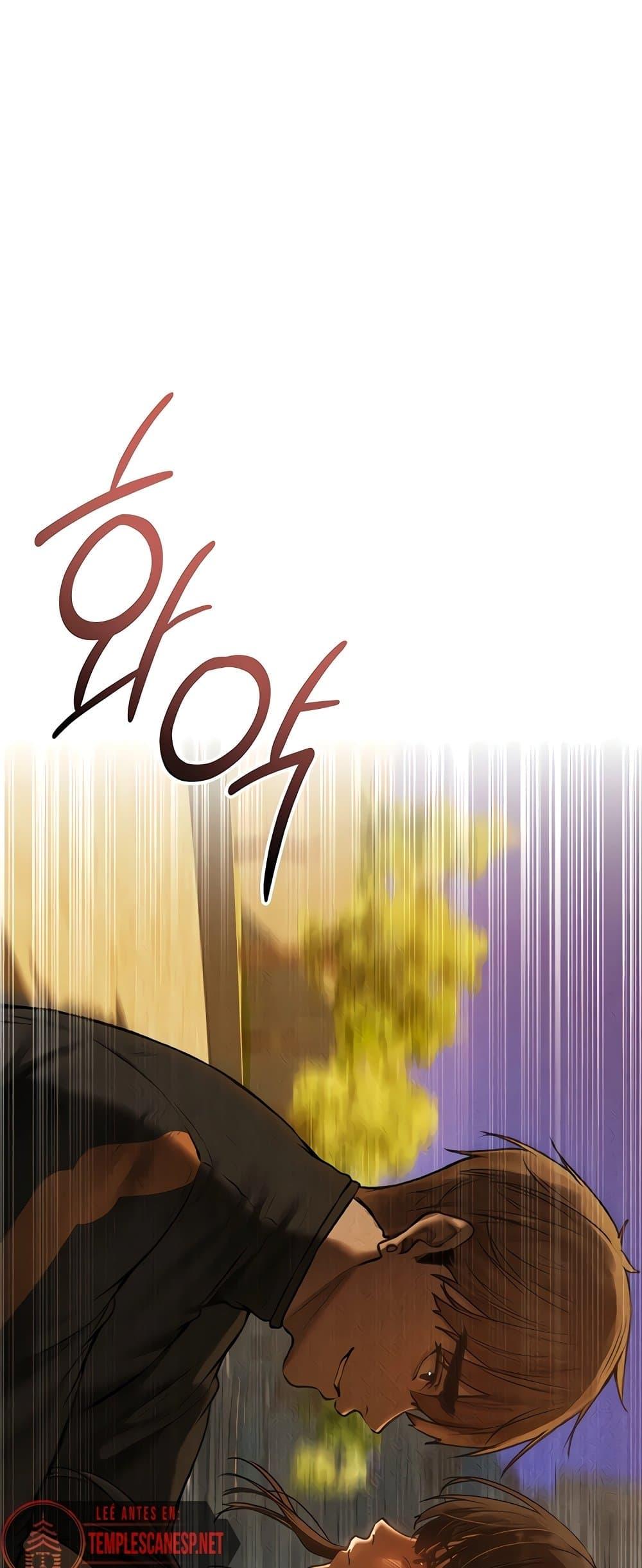 Doujin-Lc- อ่าน โดจิน มังฮวา เกาหลี ญี่ปุ่น จีน แปลไทย MILF Hunter From Another ตอนที่ 1 2 3 4 5 6 7 8 9 10 11 12 13 14 ฟรี ไม่มีโฆษณา อ่าน โดจิน Manhwa เกาหลี ญี่ปุ่น จีน เรามีครบ คัดมาให้เน้นๆ โดจิน 18+ รับประกันความฟินโดย  Doujin Lc