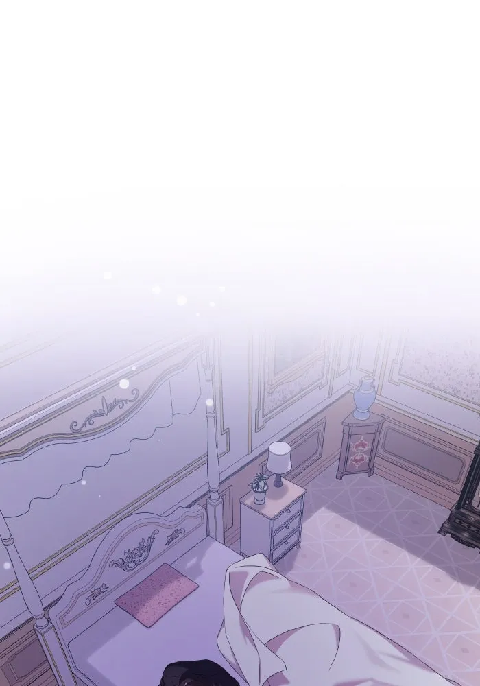 ทำแบบนี้ไม่ได้เพคะ องค์ชาย ตอนที่ 40 รูปที่ 2