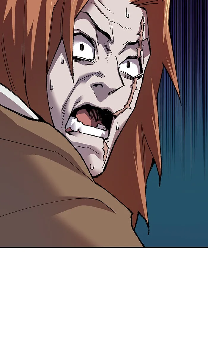 ยอดคนเลเวลทะลุ ตอนที่ 12 กิลด์บังแพสุดแข็งแกร่ง (8) รูปที่ 152