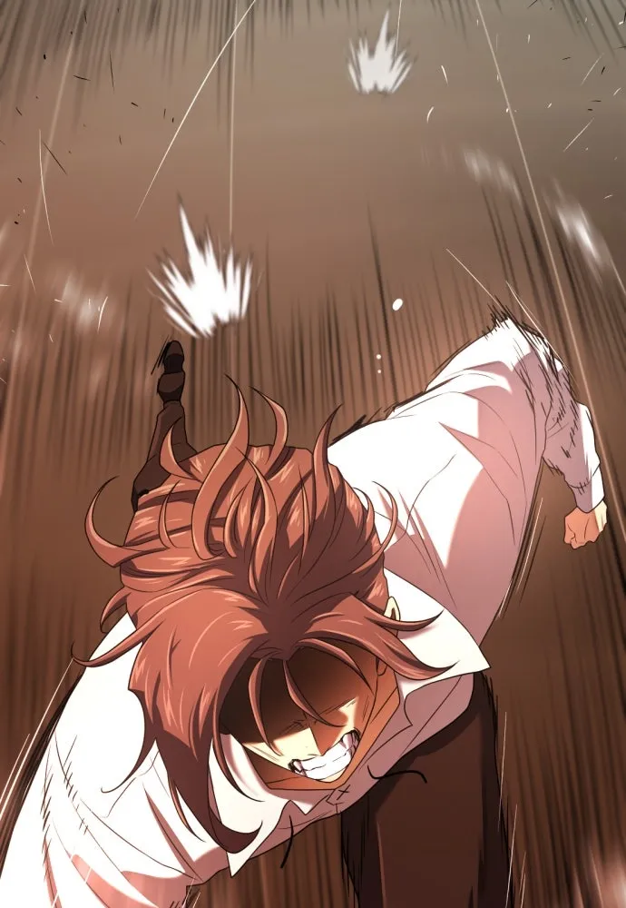 ยอดสถาปนิกผู้พิทักษ์อาณาจักร ตอนที่ 166 รูปที่ 71