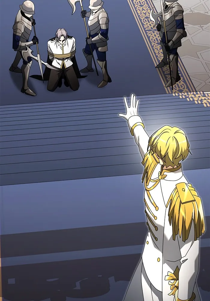 อัศวินดำล่าท้าเวลา ตอนที่ 68 รูปที่ 58