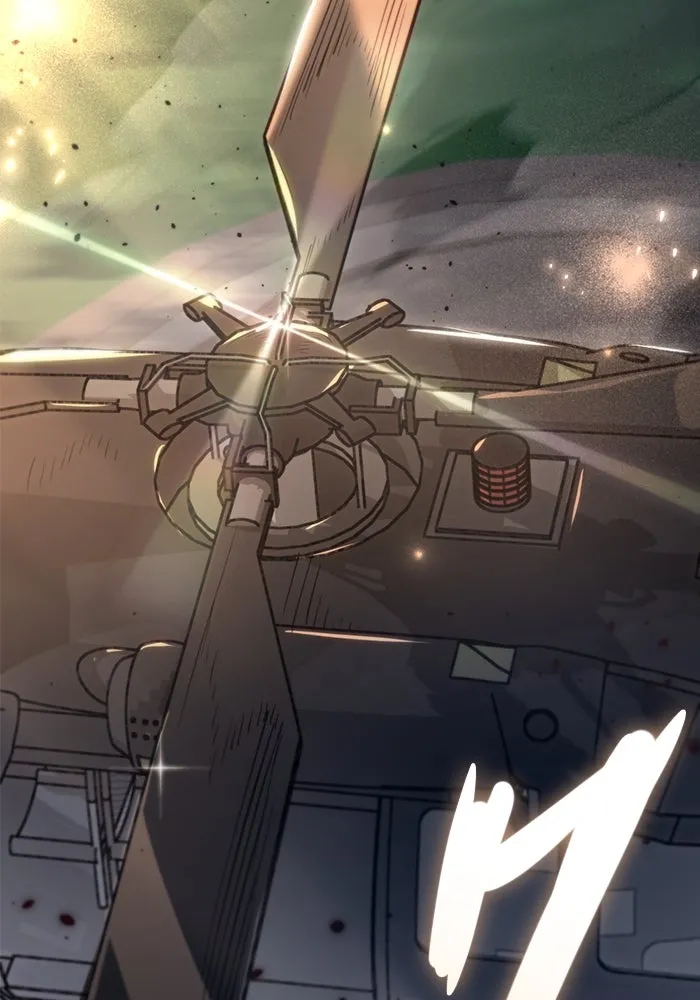 โกดังลับหลังโลกแตก ตอนที่ 17 รูปที่ 148